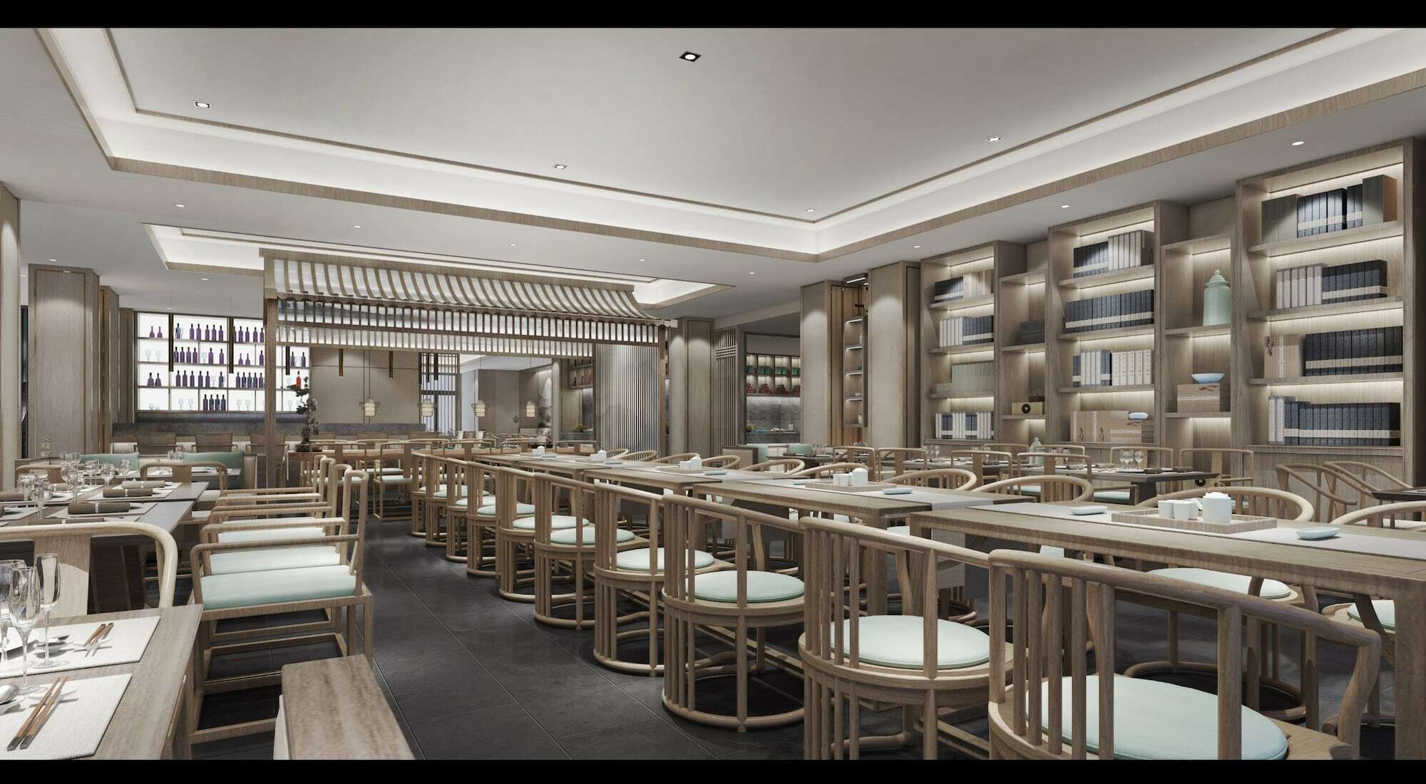 Blossom Tao Hotel（Hangzhou Olympic Center） ภายนอก รูปภาพ